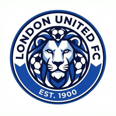 London United FC