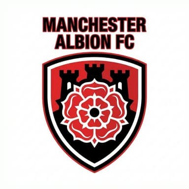 Manchester Albion FC