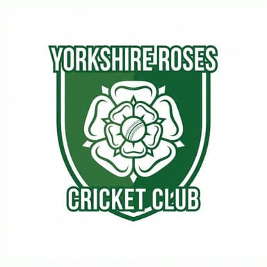 Yorkshire Roses Cricket Club